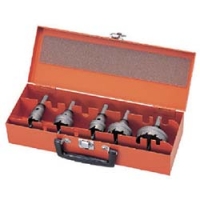 ボッシュ（株） S4095160 ボッシュ　ＳＤＳプラス　Ｓ４　９．５Ｘ１６０