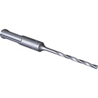 日本 MIYANAGA  DLSDS060J ミヤナガ　デルタゴンビットＳＤＳプラス　ネジΦ６．０Ｘ１１６ｍｍ