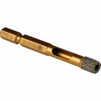 日本 MIYANAGA  DG120 ミヤナガ　クールダイヤ　φ１２．０