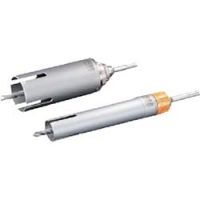 ユニカ（株） UR-M105SD ユニカ　ＵＲ２１　マルチ１０５ｍｍ　ＳＤＳシャンク