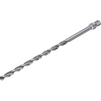 サンドビック（株）コロマントカンパニー 863.1-0483-030B1-OSH（H10F） サンドビック　コロドリル８６３　Ｈ１０Ｆ