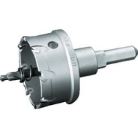 ユニカ（株） MCTR-20 ユニカ　超硬ホールソーメタコアトリプル　２０ｍｍ