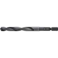 （株）ベッセル KMD-8.0 ベッセル　ケッサクドリル鉄工用ＫＭＤ　８．０ｍｍ