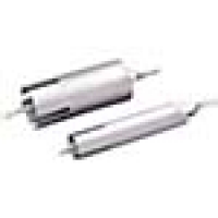 ユニカ（株） ES-M85ST ユニカ　ＥＳコアドリル　マルチ８５ｍｍ　ストレートシャンク