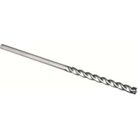 日本 MIYANAGA  DLS035SG ミヤナガ　デルタゴン振動用　ＳＧ　Φ３．５