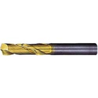 ユニカ（株） ES-R110ST ユニカ　ＥＳコアドリル　回転用　１１０ｍｍ　ストレートシャンク