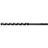 （株）スターエム 7M-090 スターエム　インパクトビットミドル　９．０