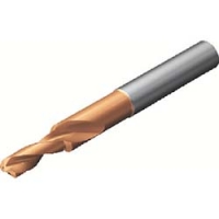 サンドビック（株）コロマントカンパニー 860.2-1350-041A1-MM（2214） サンドビック　コロドリル８６０　２２１４