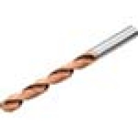 サンドビック（株）コロマントカンパニー R840-0850-70-A1A（1220） サンドビック　コロドリルデルタ－Ｃ　超硬ソリッドドリル　１２２０