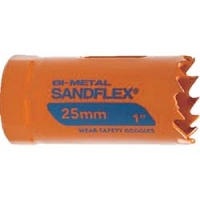 日本百固 BAHCO  3830-29-VIP バーコ　バイメタルホルソー替刃　刃径２９