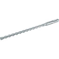 ユニカ（株） TTL12.7X450 ユニカ　チップトップ　ロング　１２．７Ｘ４５０ｍｍ