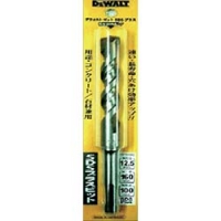 ＤＥＷＡＬＴ社 DT2048 デウォルト　ＳＤＳプラスビット　φ４．８ｍｍ　長さ１１０ｍｍ