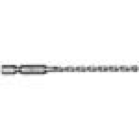 サンコーテクノ（株） D-5.5P サンコー　テクノ　ドライバードリルＤタイプ　パック