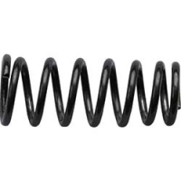 ボッシュ（株） 2608594059 ボッシュ　スプリング