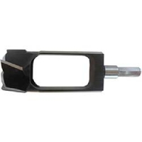 （株）スターエム 510-360 スターエム　アルファーＺ埋め木ギリ　３６．０