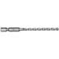 サンコーテクノ（株） D-4.0P サンコー　テクノ　ドライバードリルＤタイプ　パック