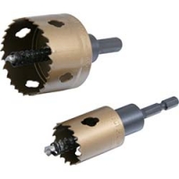 日本Pro-Auto  BCTL-53 ウイニングボア　バイメタルカッターツバ取り仕様　５３