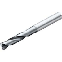 サンドビック（株）コロマントカンパニー 861.1-0476-014A1-GP（GC34） サンドビック　コロドリル８６１　超硬パイロットドリル　ＧＣ３４