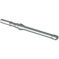 日本 MIYANAGA  BN19025 ミヤナガ　インサ－トビツトＴＨ－７Ｚ　Φ１９．０ｘ２５０ｍｍ