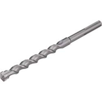 サンコーテクノ（株） ADX2-25.0MAX サンコー　アンカードリルＡＤＸ２－ＭＡＸ　全長３５０タイプ