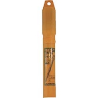 ユニカ（株） LHCSK-NO.1X105 ユニカ　ＬＨＣコア用シャンク　ＮＯ．１×１０５