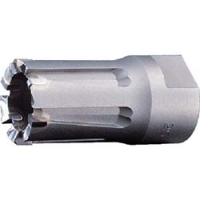 ユニカ（株） MXR25H-28.0 ユニカ　メタコアマックス（Ｈタイプ）レール日立用　ＭＸＲ２５Ｈ－２８．０