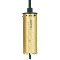 日本虾牌 LOBSTER KD120S エビ　ダイヤモンドコアドリル　１２０ｍｍ　ＳＤＳシャンク