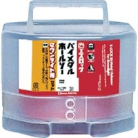 日本 MIYANAGA  SLPS135 ミヤナガ　Ｓ－ＬＯＣＫダウンライト用Φ１３５