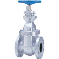 （株）キッツ 10FCWI250 キッツ　鋳鉄ＪＩＳ規格品