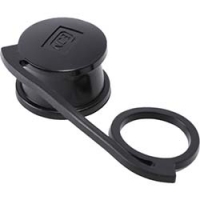 セインジャパン（株） 09-165-1050 セイン　シリーズ１６５　ニップル用ダストキャップ