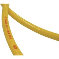 日本千代田 CHIYODA ZH-6(6X9) 100M チヨダ　ＺＨブレードホース　６Ｘ９ｍｍ／１００ｍ