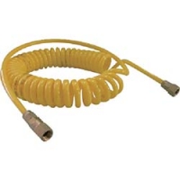 日本千代田 CHIYODA TPS-1205-0105Y チヨダ　イエローラインシリーズ　１２ｍｍ／使用範囲４ｍ　黄