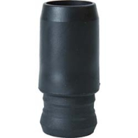 セインジャパン（株） 10-310-2080 セイン　シリーズ３１０　ｅＳａｆｅ　カップリング　ソフトライン　６．５×１０ｍｍ