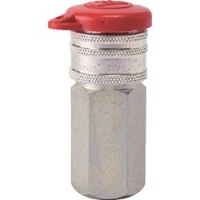 セインジャパン（株） 10-415-1105 セイン　シリーズ４１５　カップリング　Ｒｃ１／２