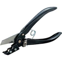 日本亚速旺 ASONE   7-307-01 ＡＳ　テフロンチューブカッター