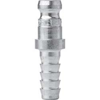 セインジャパン（株） 10-220-5002 セイン　シリーズ２２０　ニップル　ホース接続　１／４