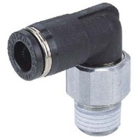 （株）日本ピスコ RL1004 ピスコ　ロータリジョイント　エルボ