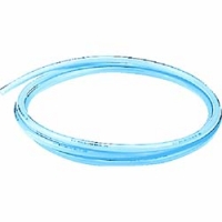 ＳＭＣ（株） TUH1073BU-100 ＳＭＣ　ハードポリウレタンチューブ／標準タイプ