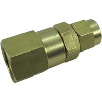 日本千代田 CHIYODA H4-G2FU チヨダ　ユニバーサルソケット　６ｍｍ・Ｇ１／４