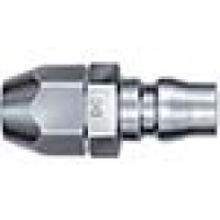 ＳＭＣ（株） TUH1288BU-100 ＳＭＣ　ハードポリウレタンチューブ／標準タイプ