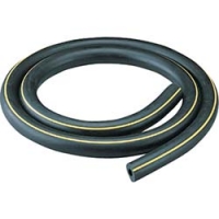 日本亚速旺 ASONE   6-544-09 ＡＳ　クニロン真空ホース１８×４２