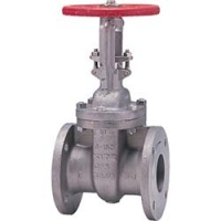 （株）キッツ 150UMA14 キッツ　ステンレス製Ａシリーズ