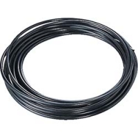 日本亚速旺 ASONE   1-9333-04 ＡＳ　導電ＰＴＦＥチューブ　Ｓ１８２７－６４