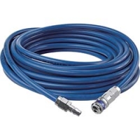 セインジャパン（株） 19-958-9560 セイン　ストレートホースキット　シリーズ　３１５カップリング付　８×１２　１０Ｍ