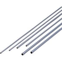 日本亚速旺 ASONE   6-599-06 ＡＳ　ステンチューブ１３Ｇ１．９９×２．４１