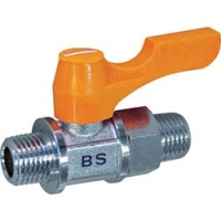 （株）キッツ TL-25A キッツ　ロングネックシリーズバルブ　１