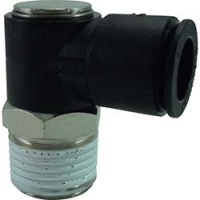 日本千代田 CHIYODA F12-04S1 チヨダ　ファイブシングルバンジョー　１２ｍｍ・Ｒ１／２