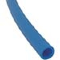 日本千代田 CHIYODA MTP-10-20  B（B） チヨダ　メガタッチチューブ　１０ｍｍ／２０ｍ　青