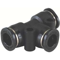 日本八兴 HAKKO EIGHT   E-SV-9-CUT ハッコウ　ソルベントホース　９．５×１４　カット