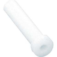 ＣＫＤ（株） GWP6-B ＣＫＤ　ニュージョイント　ブランクプラグ